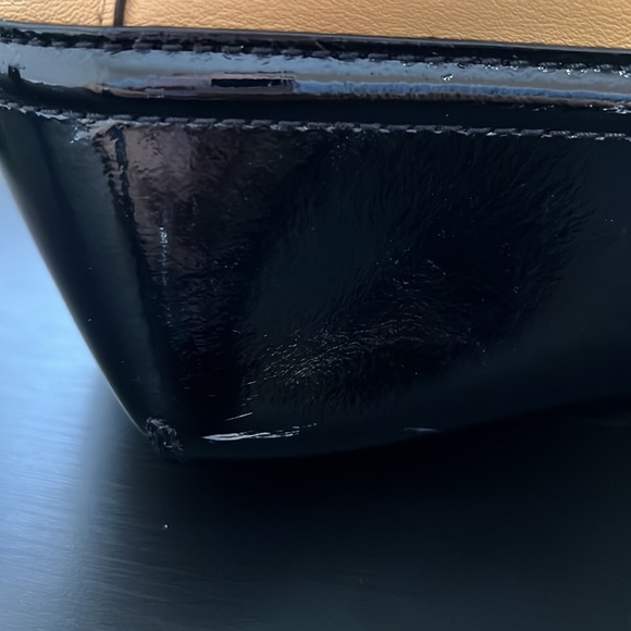 Kate Spade Chelsea Park Porter - Picture 6 of 6